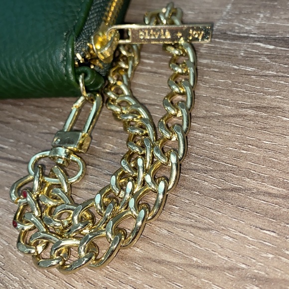 Olivia + Joy wristlet - Picture 4 of 7